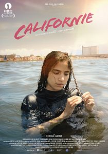Affiche du film Californie
