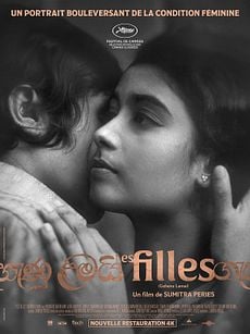 Les Filles