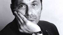 Lettre à Jean-Pierre Bacri : pourquoi nous l'avons tant aimé... Lettre à Jean-Pierre Bacri : pourquoi nous l'avons tant aimé...
