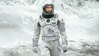 Interstellar : la fin que vous ne verrez jamais Interstellar : la fin que vous ne verrez jamais