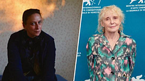 15 films de réalisatrices à voir en 2021-2022 : Céline Sciamma, Claire Denis, Julia Ducournau... 15 films de réalisatrices à voir en 2021-2022 : Céline Sciamma, Claire Denis, Julia Ducournau...