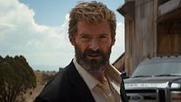 Logan : pourquoi les cheveux de Charles Xavier ont-ils repoussé ? Logan : pourquoi les cheveux de Charles Xavier ont-ils repoussé ?