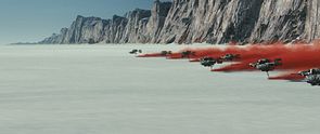 such a cool scene