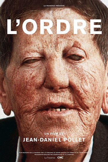 l'ordre