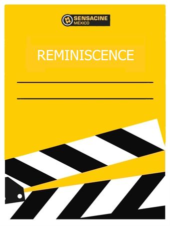 Reminiscence (2021) au Cinéma Bergerac - Grand Ecran