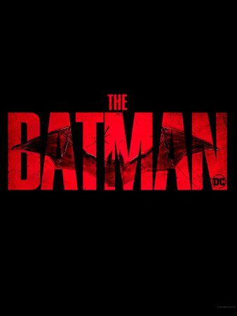 The Batman (2022) au Cinéma CGR Bourges