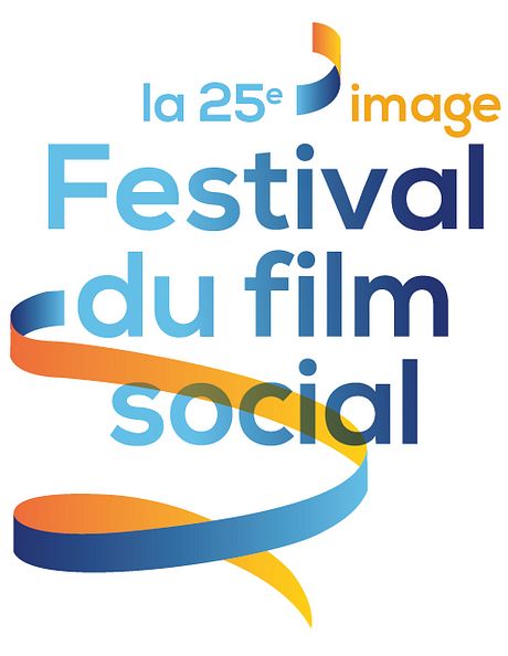 Affiche du film PROGRAMME 2 FESTIVAL FILM SOCIAL 2024