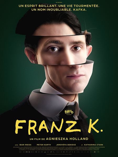 Franz