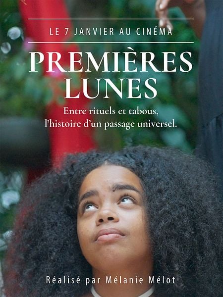 Premières lunes