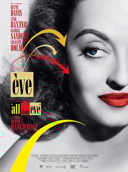 Eve