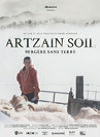Affiche du film Artzain Soil, bergère sans terre