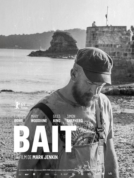 Bait