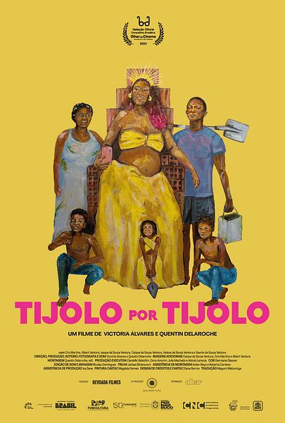 Affiche du film Gigolo à tout prix