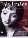Affiche du film Trois frères