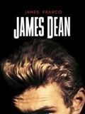 Affiche du film James Dean