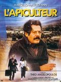 Affiche du film L'apiculteur