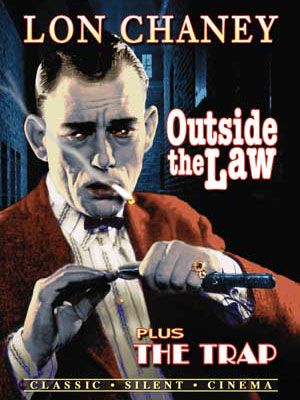Affiche du film Les révoltés