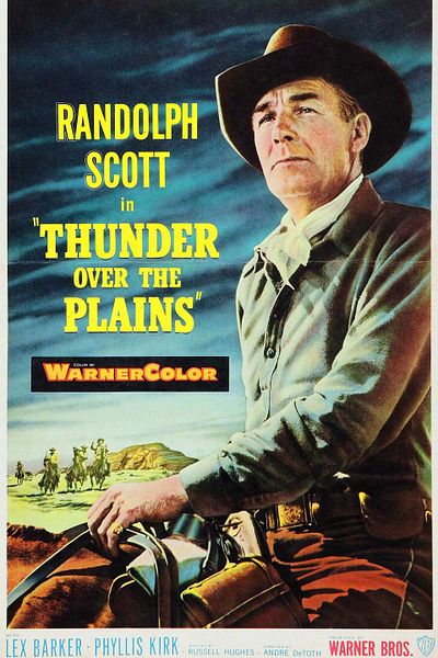 Affiche du film La Trahison du Capitaine Porter