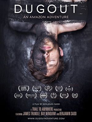 Affiche du film DugOut
