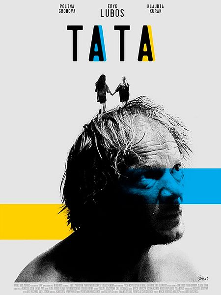 Affiche du film Tata