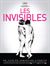 Affichette (film) - FILM - Les Invisibles : 206418