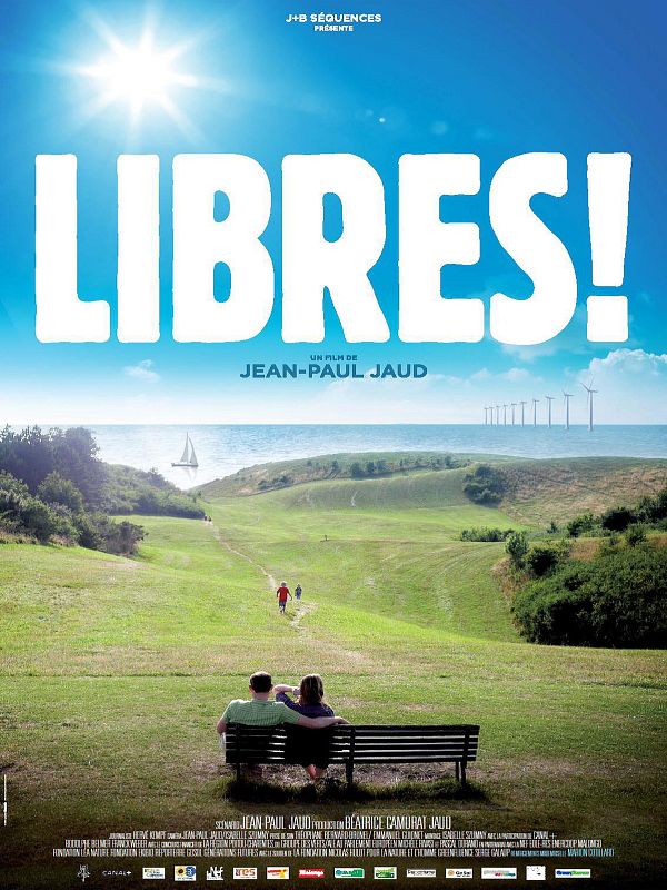 rencontre arpe