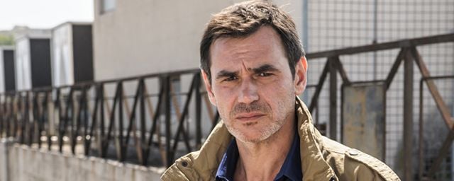 Pere Luc Plus Belle La Vie Acteur Plus belle la vie : l'un des personnages principaux va bientôt mourir
