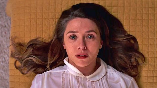 Pour l'éternité Trailer