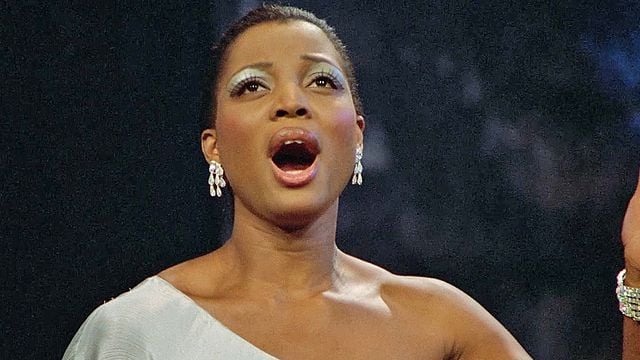 Diva Bande-Annonce