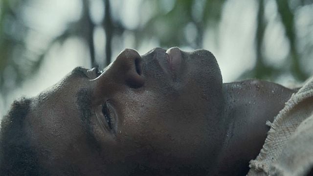 Banzo Bande-annonce