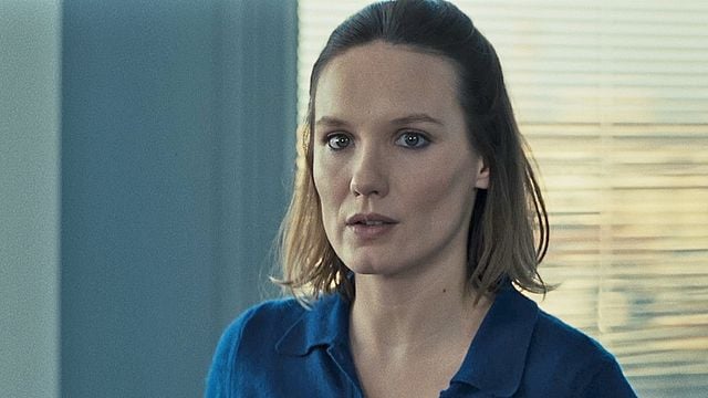 La Guerre des prix Trailer