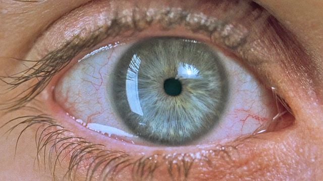 Requiem for a Dream Trailer