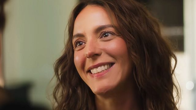 Si tu penses bien Bande-annonce
