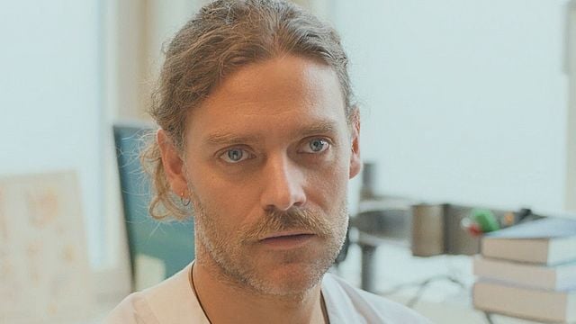 La Trilogie d'Oslo / Amour Bande-annonce
