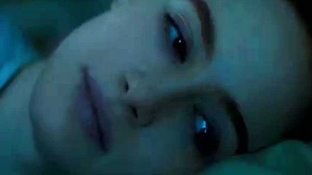 Les Intrus – Chapitre 2 Trailer