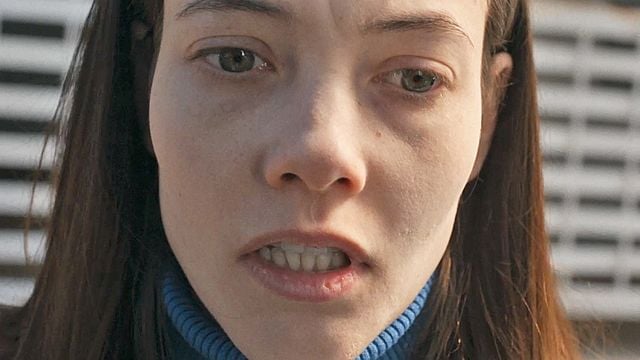 L’Affaire Nevenka Bande-annonce