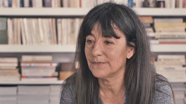 Dites-lui que je l’aime Trailer