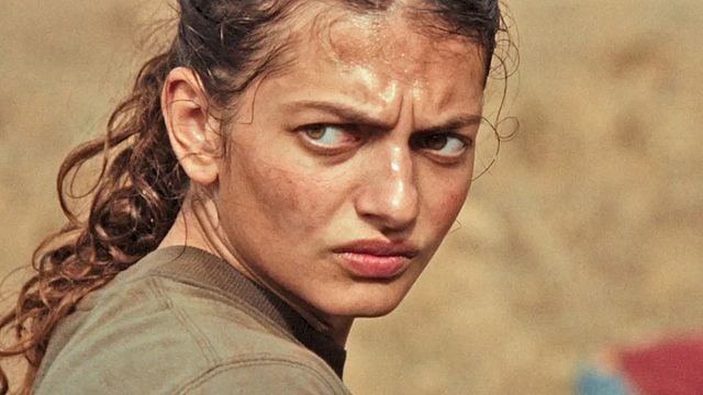 Le Royaume Bande-annonce