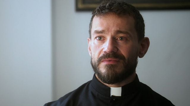 L'Agneau Bande-annonce