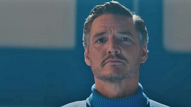Les 4 Fantastiques : Premiers pas Bande-annonce
