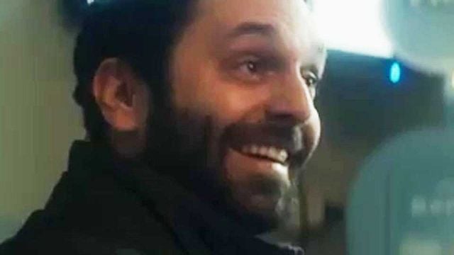 Le Roi Soleil Bande-annonce