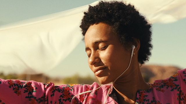 Soumsoum, la nuit des astres