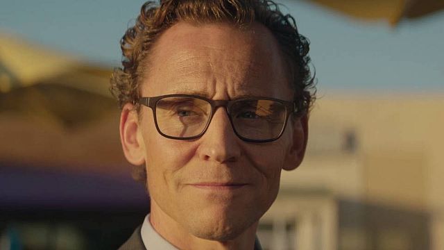 Life Of Chuck Bande-annonce