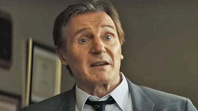 Y a-t-il un flic pour sauver le monde ? Bande-annonce