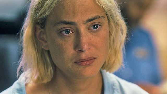 Hell in Paradise Trailer