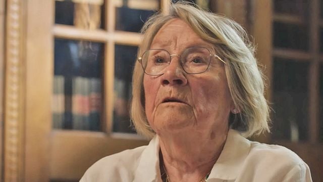 Ascq 44 : les martyrs du Nord Bande-annonce