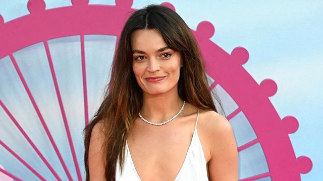 photo : Backgrid UK/ Bestimage