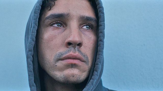 Les Fantômes Bande-annonce