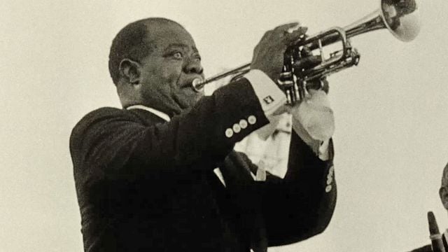Soundtrack to a Coup d'État