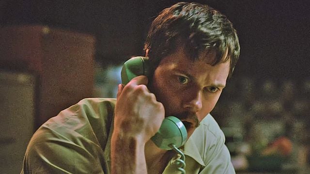 La Corde au cou Trailer